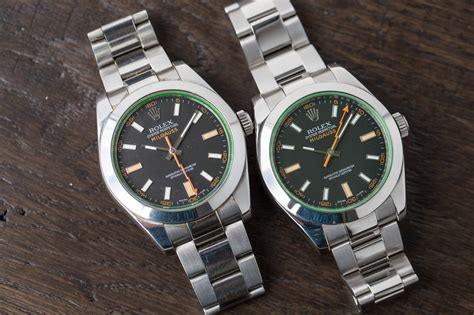 rolex milgauss fake serial numbers|are rolex watches genuine.